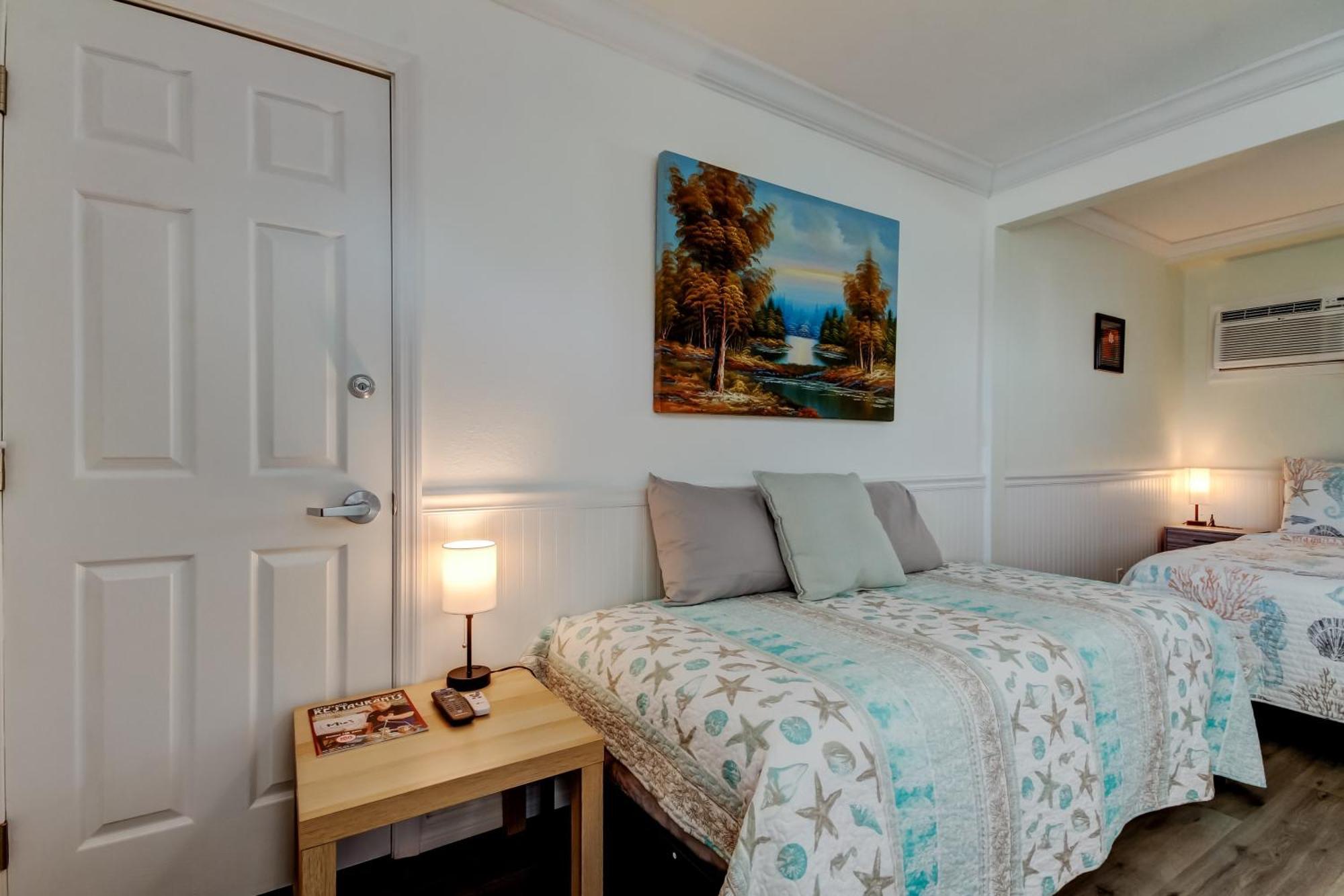 Carousel -redington Shores 2* Redington Shores