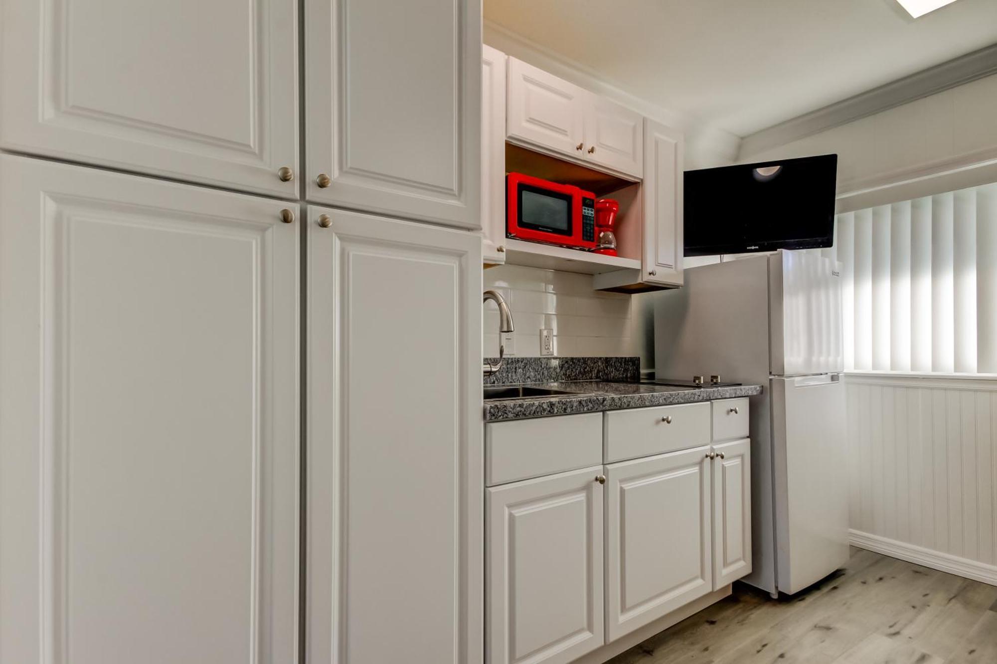 Carousel -redington Shores 2* Redington Shores
