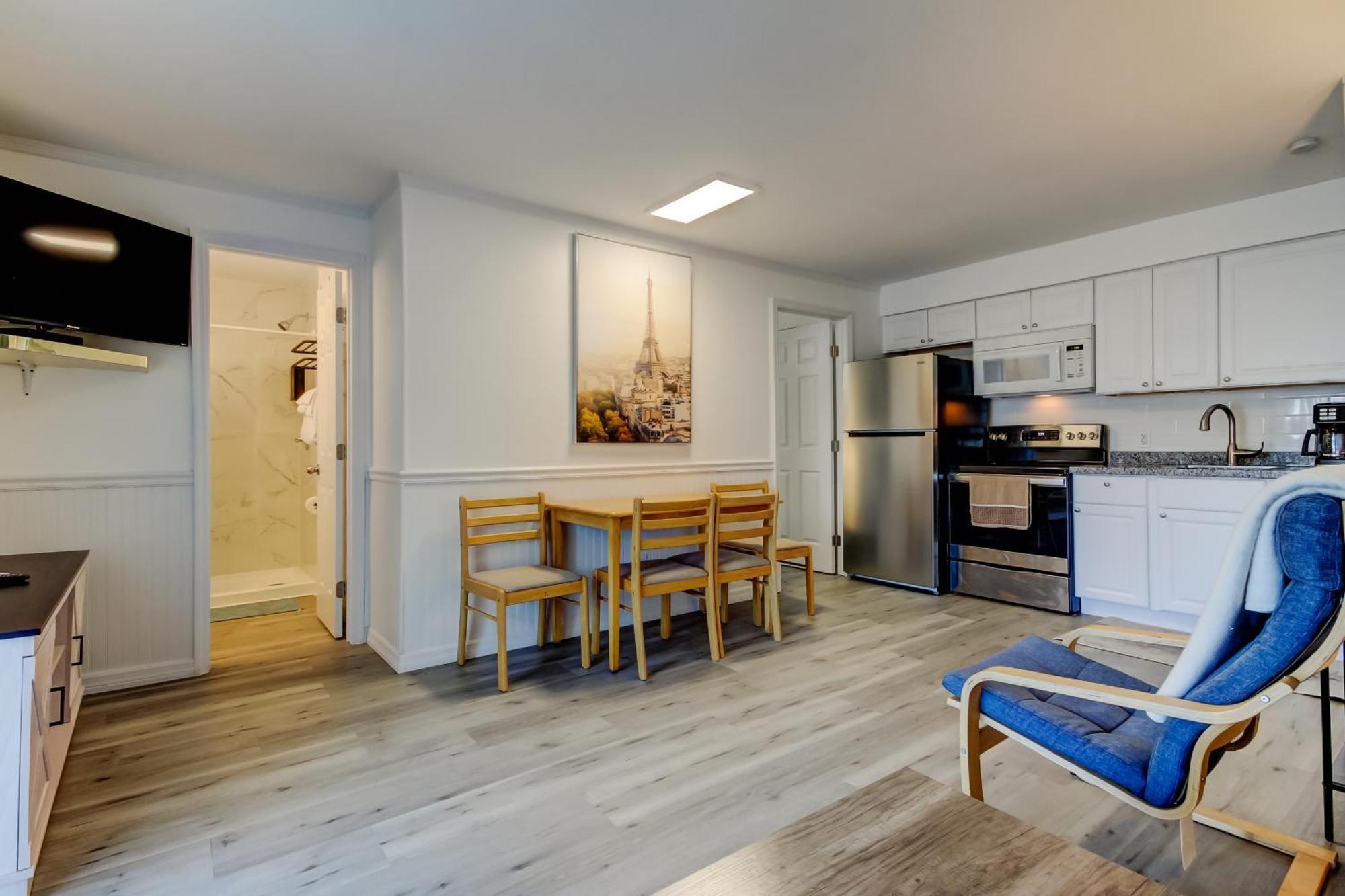 Carousel -redington Shores 2* Redington Shores